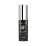 GA-DE Longevity Nutrimoist Serum 30ml