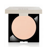 GA-DE Longevity Second Skin Pressed Powder - Light