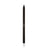 GA-DE Metallic Eyeliner GA-DE
