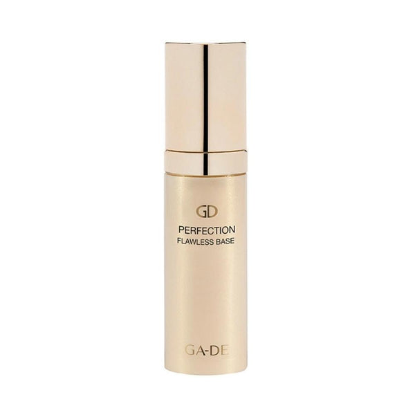 GA-DE Perfection Flawless Base 30ML GA-DE