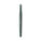 GA-DE Precisionist Waterproof Eyeliner Pencil GA-DE (Green Grace) - Beauty Affairs 2