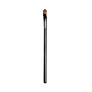 GA-DE Professional Brush (For Eye) GA-DE