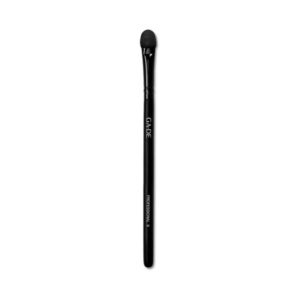 GA-DE Professional Sponge Eyeshadow Applicator GA-DE