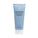 GA-DE Purifying Cleansing Gel GA-DE