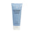 GA-DE Purifying Cleansing Gel GA-DE