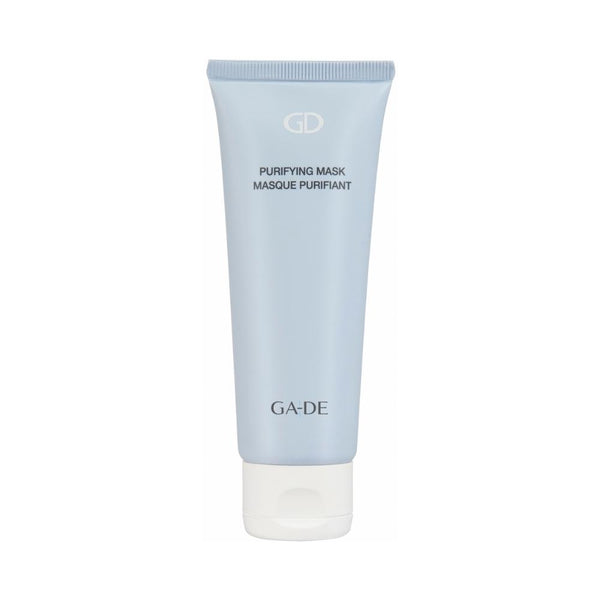 GA-DE Purifying Mask Masque Purifiant 75ml - Beauty Affairs