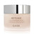 GA-DE Retiage Multi-Rejuvenate Cream 50ML GA-DE