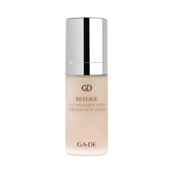 GA-DE Retiage Multi-Rejuvenate Serum 30ML GA-DE