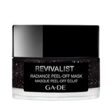 GA-DE Revivalist Radiance Peel-Off Mask 50ml