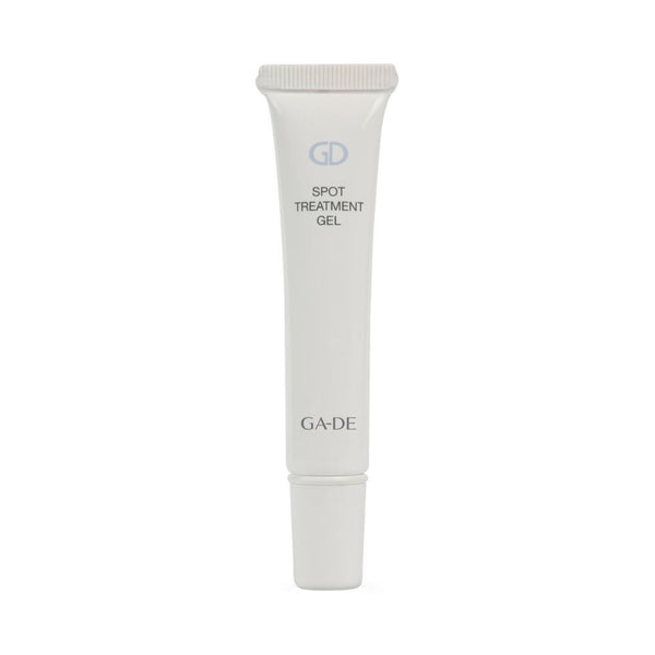 GA-DE Spot Treatment Gel 15ML GA-DE