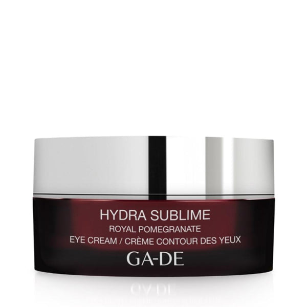 Ga-de Hydra Sublime Royal Pomegranate Eye Cream 15 ML GA-DE