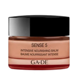 GA-DE Sense 5 Intensive Skin Nourishing Balm 50ml