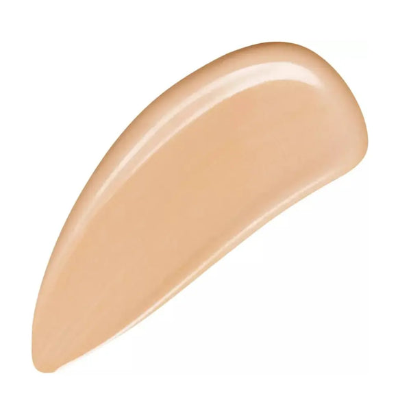 Giorgio Armani Luminous Silk Foundation 30ml Giorgio Armani (2) - Beauty Affairs2