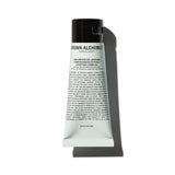 Grown Alchemist Age-Repair Gel Masque: Pomegranate Extract, Peptide Complex 75ml