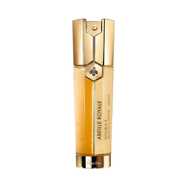 Guerlain Abeille Royale Double R - Renew & Repair Serum 50ml Guerlain