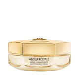Guerlain Abeille Royale Matifying Day Cream 50ml - 50ml