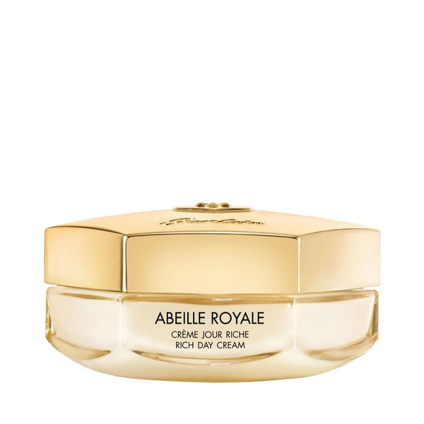 Guerlain Abeille Royale Rich Day Cream 50ml Guerlain