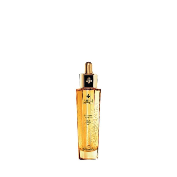 Guerlain Abeille Royale Youth Watery Oil Guerlain