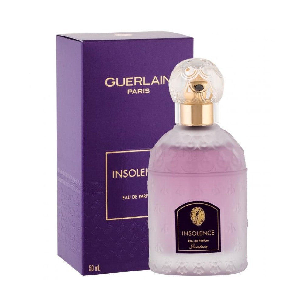 Guerlain Insolence Eau De Parfum Spray 30ml/1oz, 60% OFF