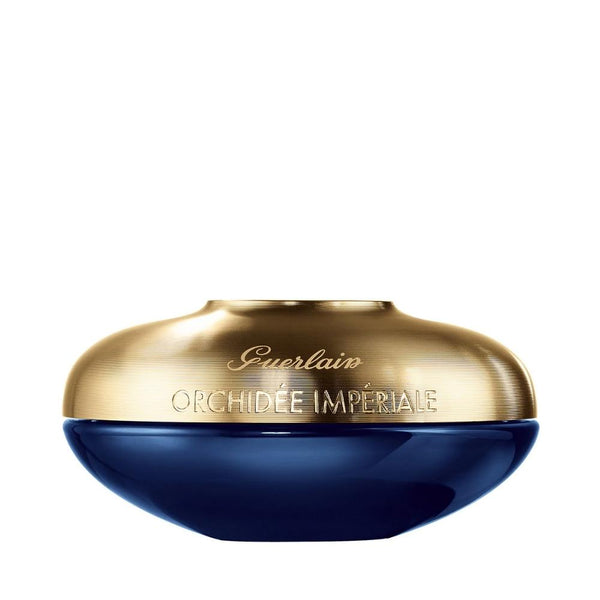 Guerlain Orchidee Imperiale Rich Cream 50ml Guerlain