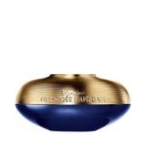 Guerlain Orchidee Imperiale The Eye & Lip Contour Cream 15ml - 15ml