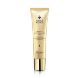 Guerlain Super Aqua Night Cream 30ml
