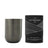 Hutwoods Luxury Candle Wood Sage & Sea Salt (350g) - Beauty Affairs 1