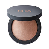 INIKA Baked Illuminisor 8g - Starlight