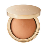 INIKA Baked Mineral Bronzer 8g - Sunkissed