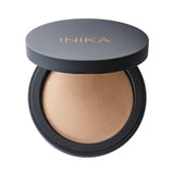INIKA Baked Mineral Foundation 8g - Strength