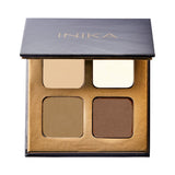 INIKA 眉盘 5.4g