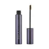 INIKA Brow Perfector 6.5ml - Birch