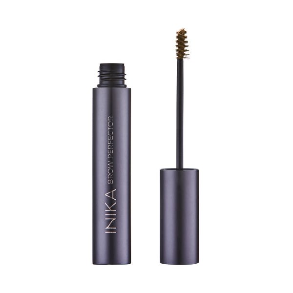 INIKA Brow Perfector 6.5ml (Birch) - Beauty Affairs