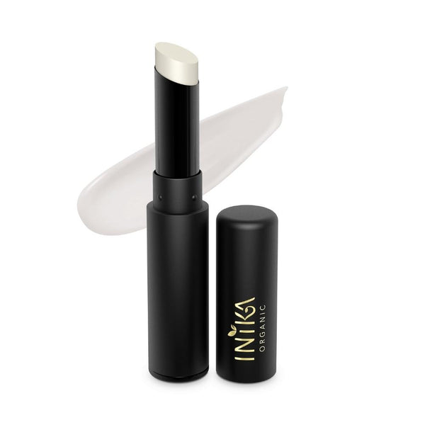 INIKA Certified Organic  Lip Balm INIKA