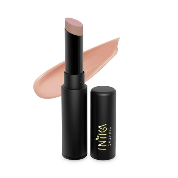 INIKA Certified Organic Lip Tint Tester INIKA