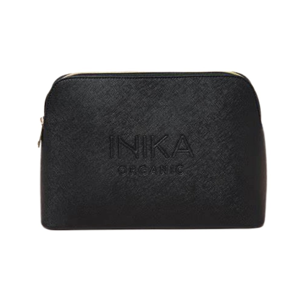 INIKA Cosmetic Bag INIKA Gift