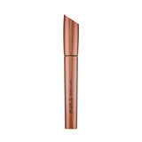 INIKA Curvy Lash Mascara - Black 7.5ml