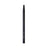 INIKA Detail Brush - Beauty Affairs