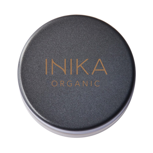 INIKA Full Coverage Concealer - Beauty Affairs
