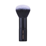 INIKA Kabuki Brush