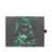 INIKA Matte Perfection Set (Very Light) - Beauty Affairs1