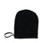 INIKA Mini Mitt - Beauty Affairs1