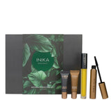 INIKA Natural Perfection Set - Very Light