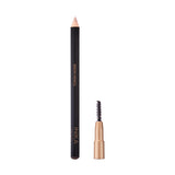 INIKA Organic Brow Pencil - Blonde