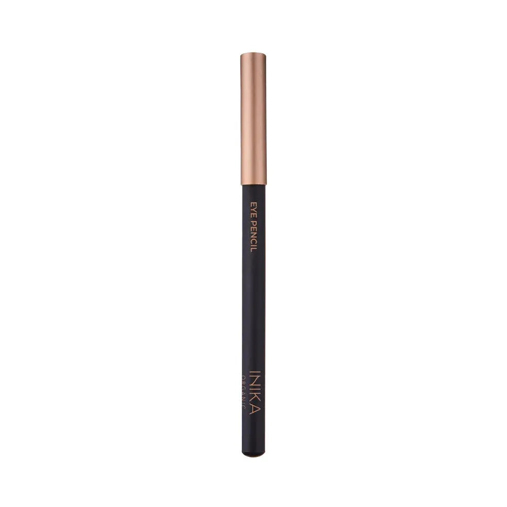 INIKA Organic Eye Pencil Gift Inika Gift