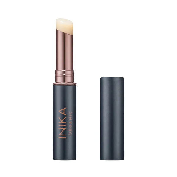 INIKA Organic Lip Balm Tester Gift INIKA