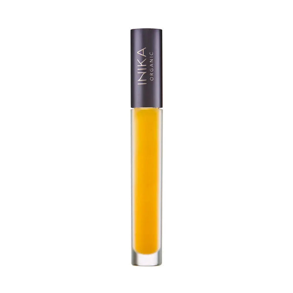 INIKA Organic Lip Serum 5ml - Beauty Affairs1