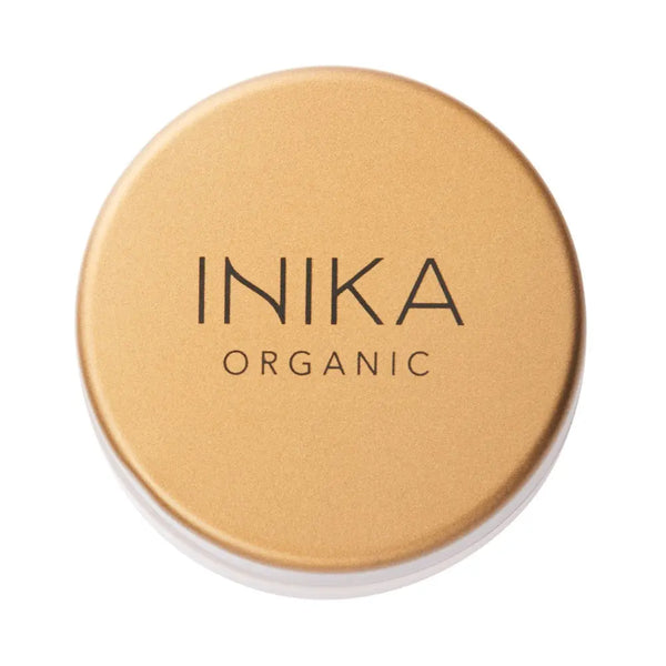 INIKA Organic Lip & Cheek Cream Tester INIKA