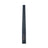 INIKA Organic Liquid Eyeliner (Black) - Beauty Affairs1