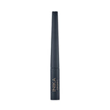 INIKA Organic Liquid Eyeliner - Black